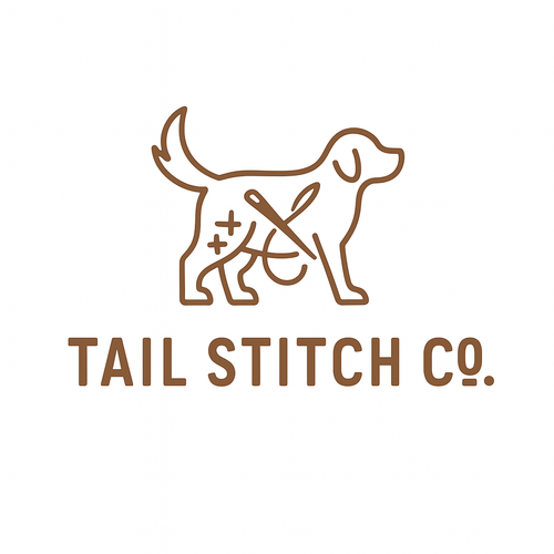 Tail Stitch Co.